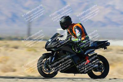 media/Dec-06-2024-CVMA Friday Practice (Fri) [[e1d1c5d4fc]]/3-Group 3 and NRS/Session 2 (Turn 15)/